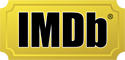 imdb-logo-125x60px