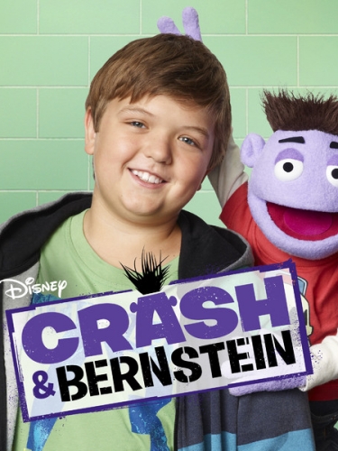 Crash and Bernstein